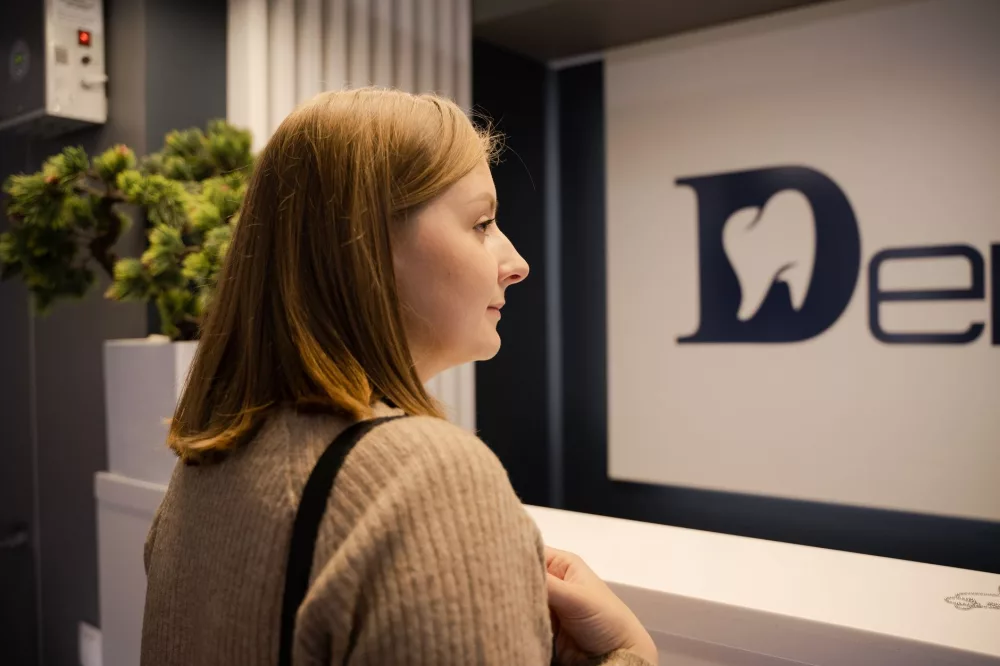 Finding Your Delta Dental Phone Number: A Comprehensive, Stress-Free Guide