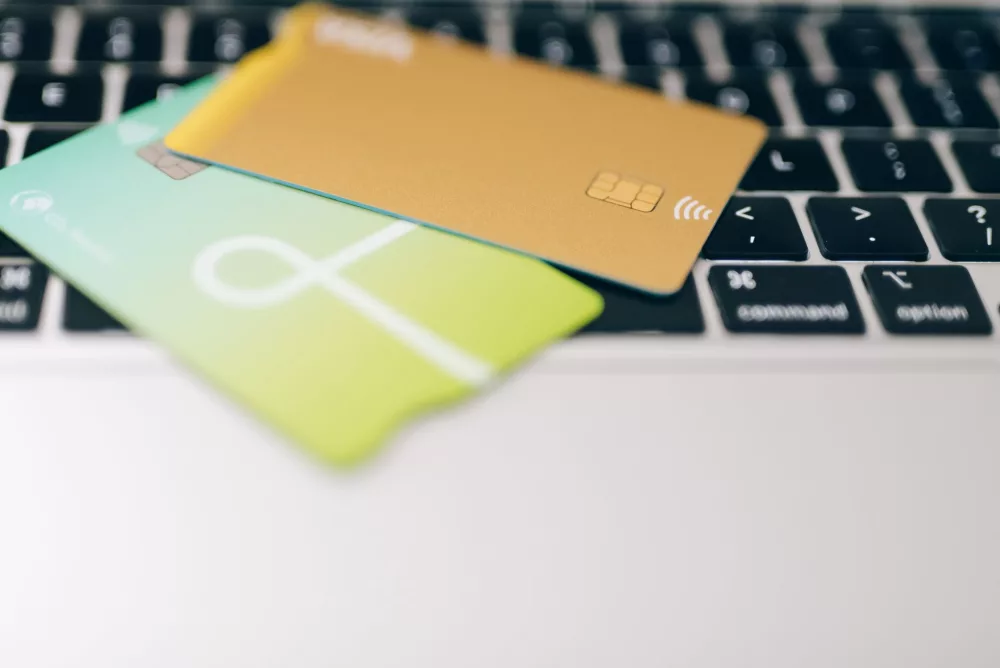 My Candid Review: Unlocking Wellness and Rewards with the SBI Pulse Credit Card